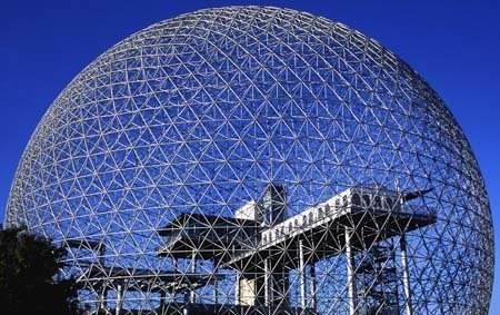 兴城网架公司的彩色压型钢板吊装方法都包括哪些呢